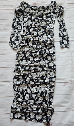 Pekné šaty sinsay, sinsay,xs