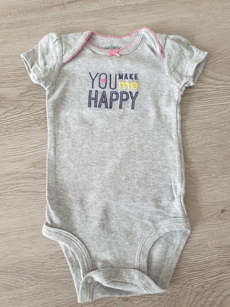 Body carters, carter's,62