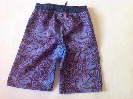 3 ks kupacie kratasy, okay,140