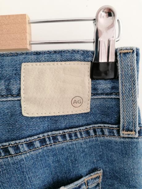 Rifle adriano goldschmied 29, s