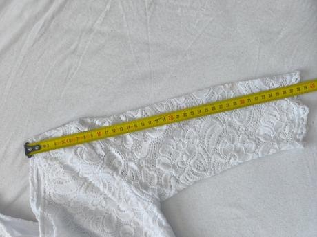 Šaty na 1. sv. prijímanie, 152