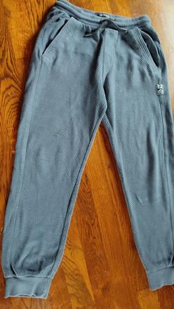 Tepláky, reserved,164