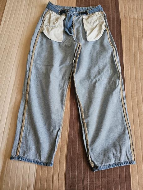 Rifle, chapter young,158