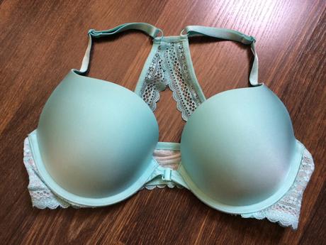Victorias secret podprsenka, victoria's secret,80d