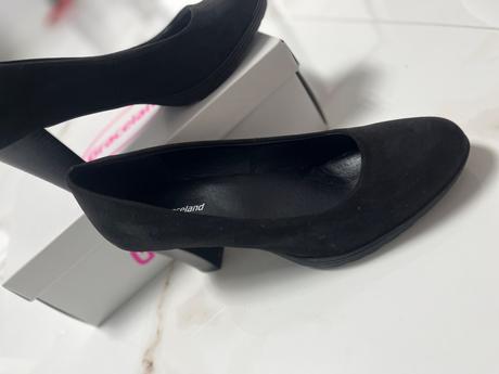 Lodicky 41, graceland,41