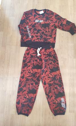 Nové s visačkou, next,146