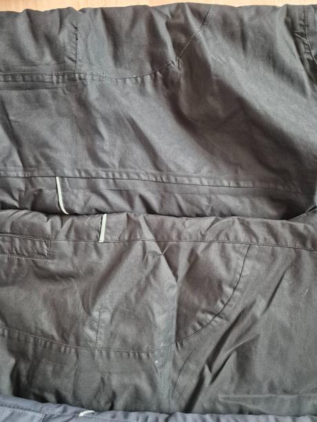 4 x oteplovacky authority a loap, authority,128