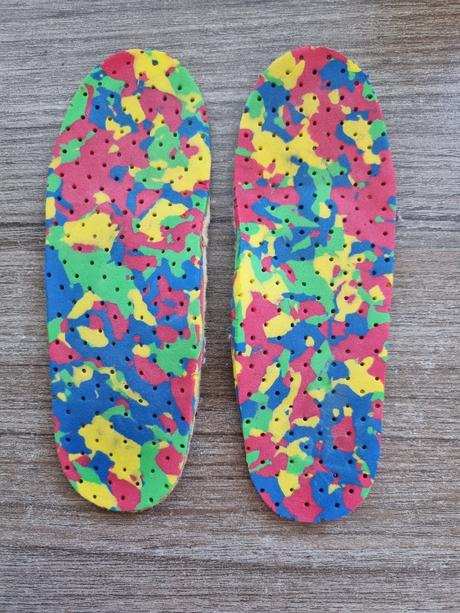 Ortopedicke vlozky, protetika,25