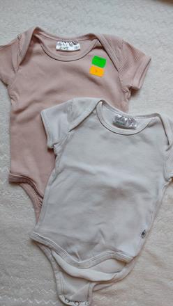 Krátke body, kik,74