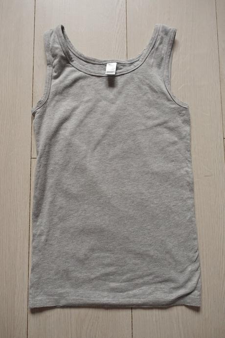 Tričká yigga 146/152, yigga,146