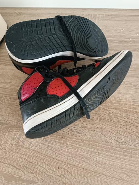 Jordan, air jordan,40
