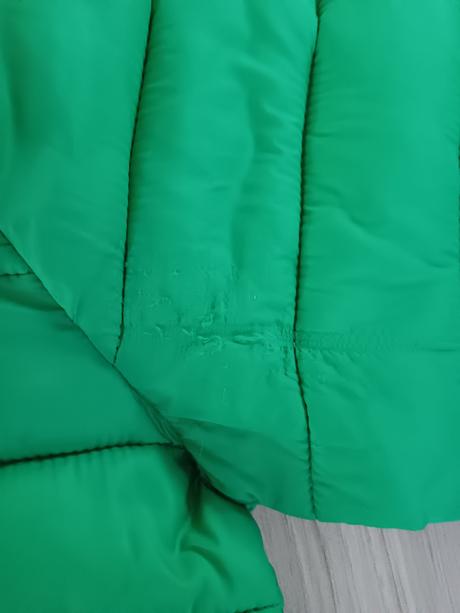 Lahka chlapcenska bunda reserved, reserved,158