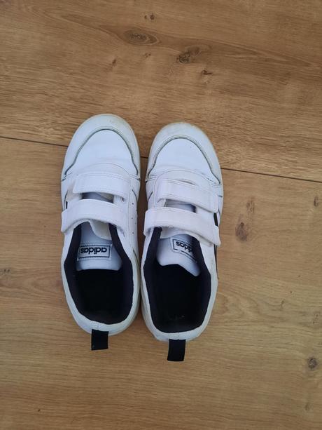 Botasky adidas, adidas,35