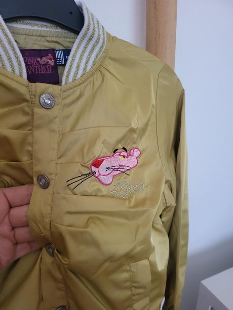 Bundicka, original marines,116