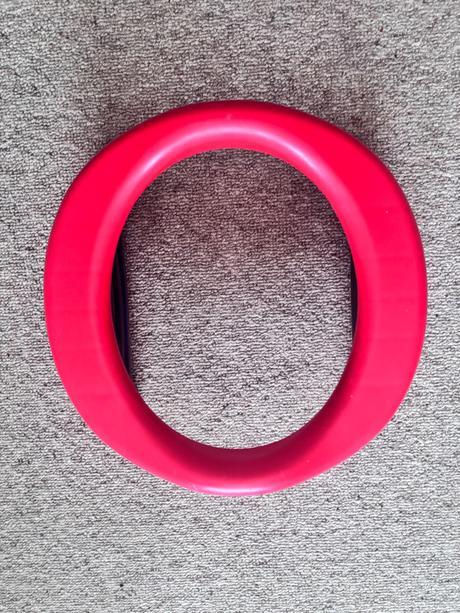 Skladací nočník - redukcia potette plus 2v1, 