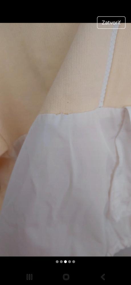 Zara žltá mikina, zara,128