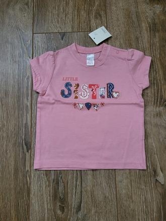 Tricko next, next,74