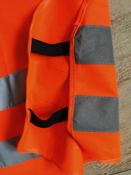 Vesta-cykl.vystrazna vesta4-12rokov, 116