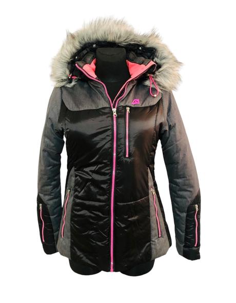 Alpine pro bunda, alpine pro,m