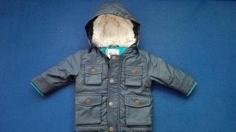 Prechodna bunda, next, next,74