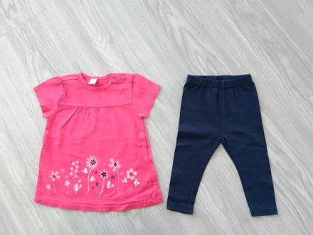 Súprava 74, dopodopo,74