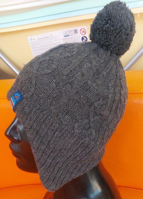 Zimna ciapka obvod 50, dopodopo,116