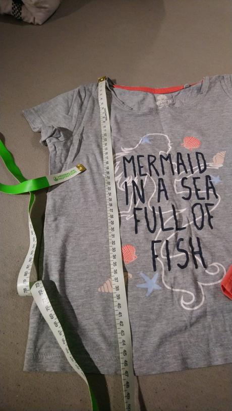 Pyžamo pepperts, pepperts,146