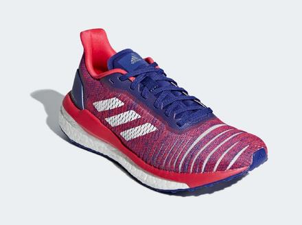 Adidas tenisky, adidas,38