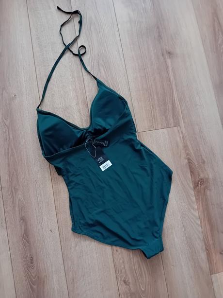 Dámske plavky, esmara,xl