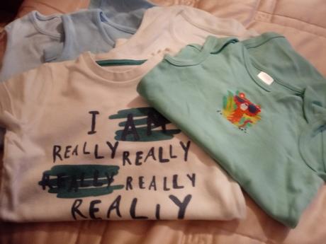 Sik overaly, 68–80