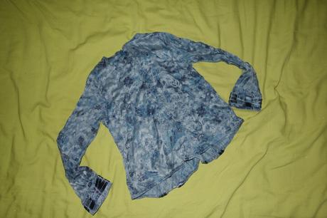 Bluzocka dkny, dkny,110