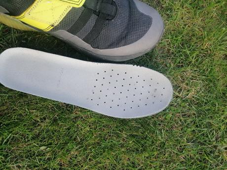 Tenisky - geoxy, geox,37