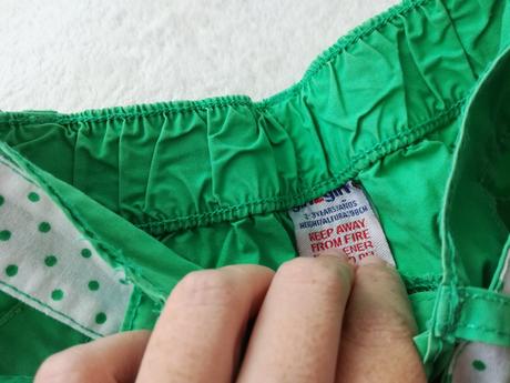 3/4 nohavice, girl2girl,98