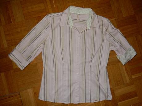 Košeľa / blúzka, street one,42