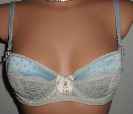 Satenova secret possesions, secret possessions,70b