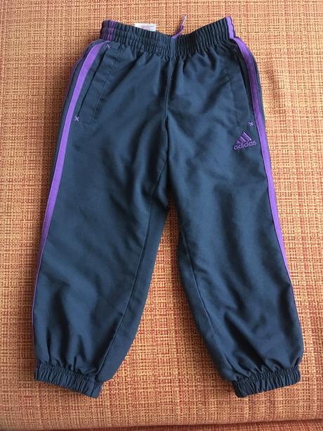 Super sustaky, adidas,98