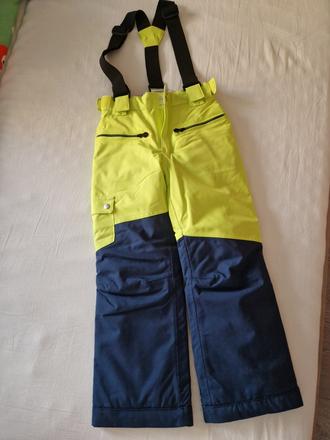 25ša_dare2be 20 000, 128