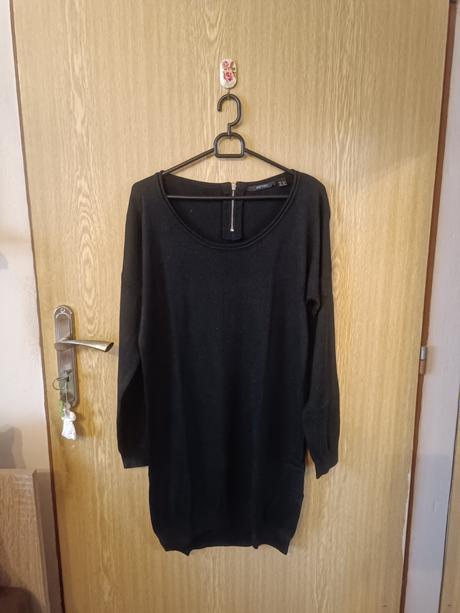 Dámske šaty, esmara,l