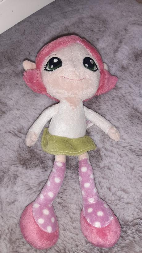 Nočníček baby anabell,