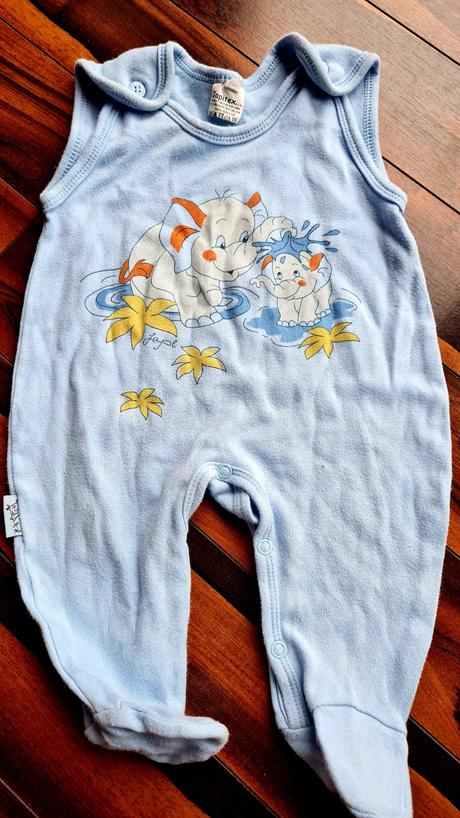 Dupky japitex 426, japitex,68