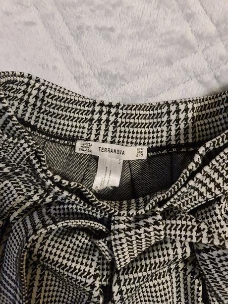 Sukna, terranova,116