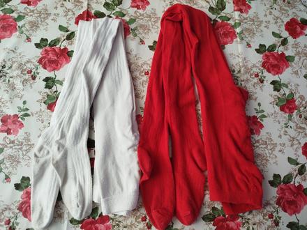 Pancusky 146-152, takko,146