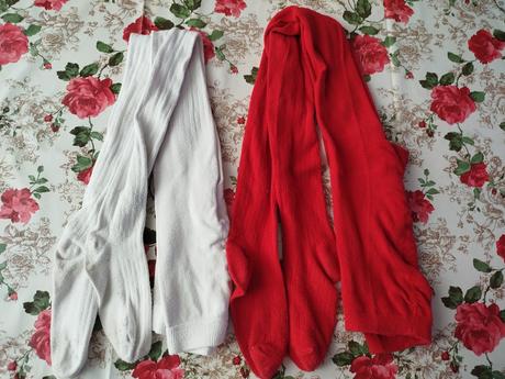 Pancusky 146-152, takko,146