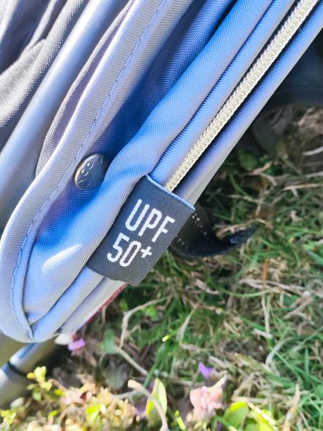 Kočík valco baby snap 4, valco baby,valco baby snap 4