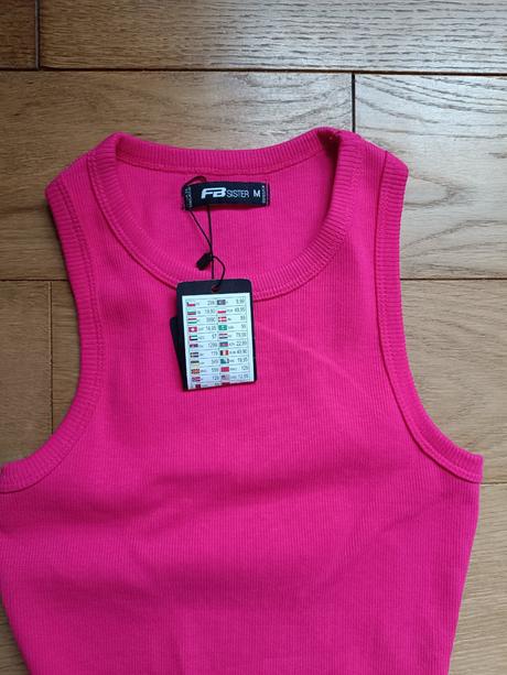 Tielkove šaty, new yorker,m