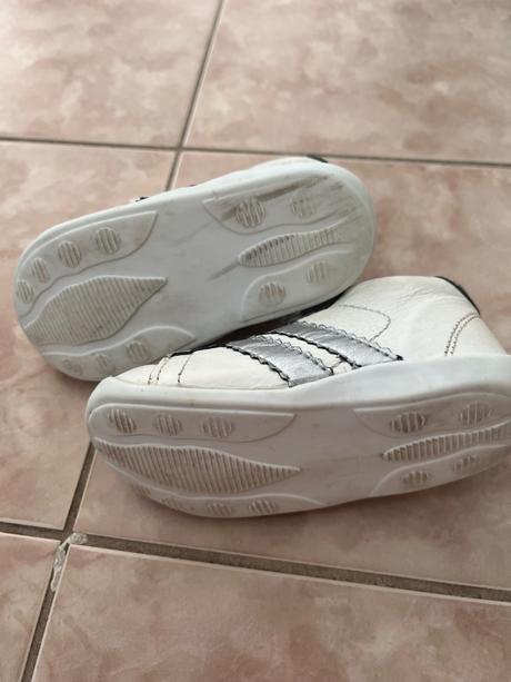 Wanda - topánočky, wanda,21