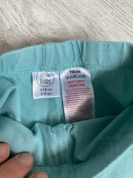 Leginy s dinosaurami zn. next, next,110