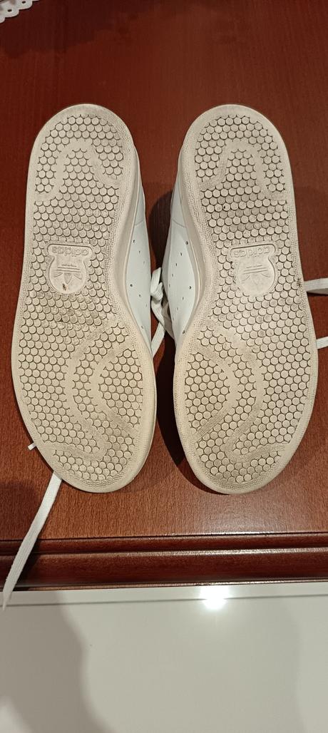 Tenisky adidas originals, adidas,38