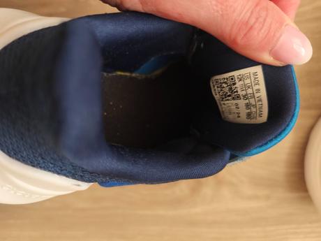 Tenisky adidas, adidas,30