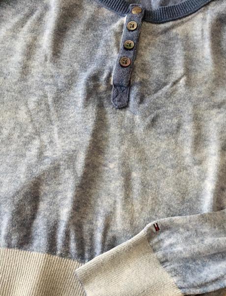 Hilfiger pulóver, tommy hilfiger,s
